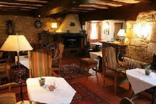 Hotel Zur Krone Аугген Экстерьер фото