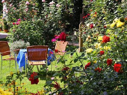 Hotel Zur Krone Аугген Экстерьер фото