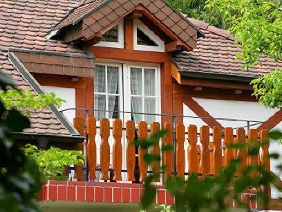 Hotel Zur Krone Аугген Экстерьер фото